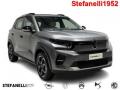 nuovo CITROEN C3