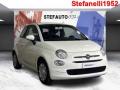 usato FIAT 500