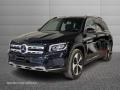 usato MERCEDES GLB 180