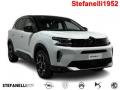 Km 0 CITROEN C5 Aircross