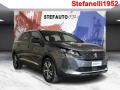 usato PEUGEOT 5008