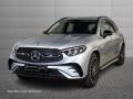 usato MERCEDES GLC 300