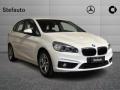 usato BMW 216