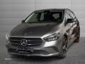 usato MERCEDES B 180