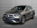 usato MERCEDES GLA 250