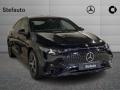 nuovo MERCEDES CLA 250