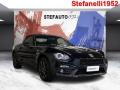 usato ABARTH 124 Spider
