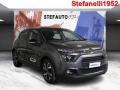 usato CITROEN C3