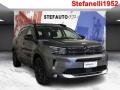 usato CITROEN C5 Aircross