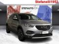 usato OPEL Grandland X