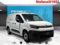usato CITROEN Berlingo