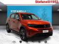 nuovo OPEL Frontera