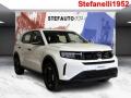 nuovo OPEL Frontera