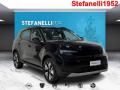 nuovo OPEL Frontera
