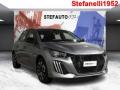 Km 0 PEUGEOT 208
