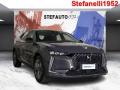 nuovo DS AUTOMOBILES DS 4