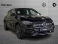 nuovo MERCEDES GLA 200