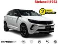 usato OPEL Grandland
