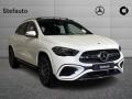 nuovo MERCEDES GLA 200