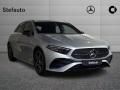 nuovo MERCEDES A 180