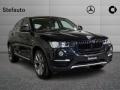 usato BMW X4