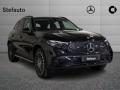 nuovo MERCEDES GLC 300