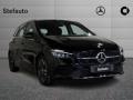 nuovo MERCEDES B 180