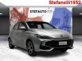 nuovo MG MG3