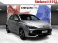 nuovo MG MG3