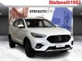 usato MG ZS