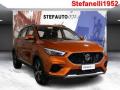 usato MG ZS