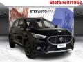 usato MG ZS