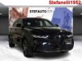 usato ALFA ROMEO Tonale