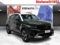 nuovo CITROEN C3 Aircross