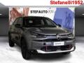 Km 0 CITROEN C4
