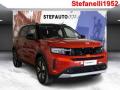 nuovo OPEL Frontera