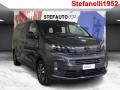 nuovo PEUGEOT Traveller