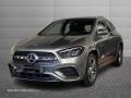usato MERCEDES GLA 200