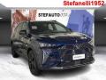 usato DS AUTOMOBILES DS 7