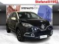 usato RENAULT Captur