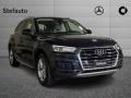 usato AUDI Q5