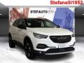 usato OPEL Grandland X