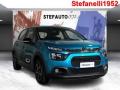usato CITROEN C3