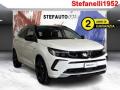 usato OPEL Grandland
