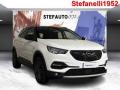 usato OPEL Grandland X