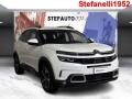 usato CITROEN C5 Aircross