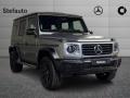nuovo MERCEDES G