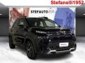 usato CITROEN C3 Aircross