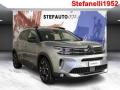 usato CITROEN C5 Aircross