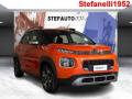 usato CITROEN C3 Aircross